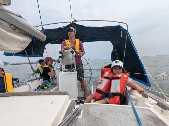 Listing image 1207464