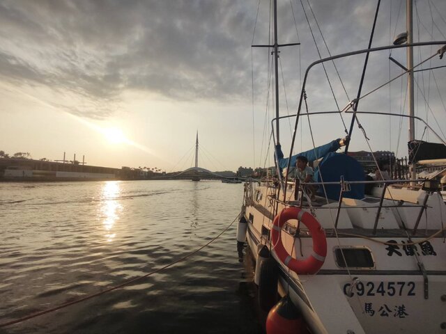 Listing image 1207461