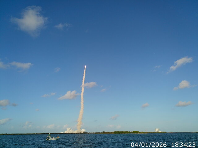 Listing image 1207621