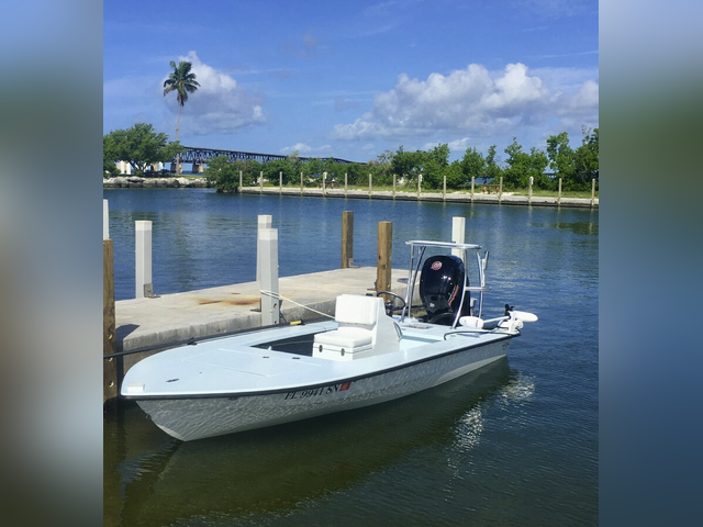 Listing image 1211396