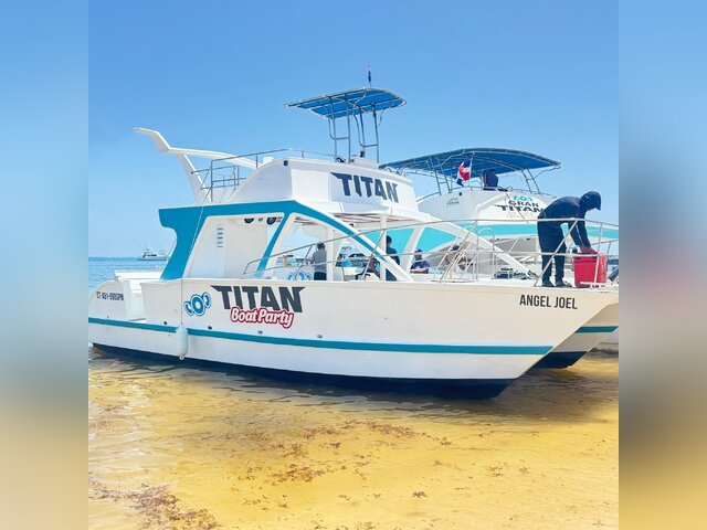 Listing image 1213991