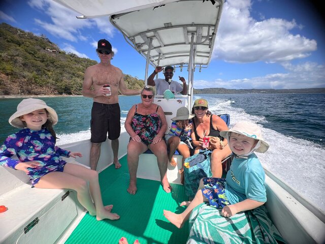 Listing image 1207637