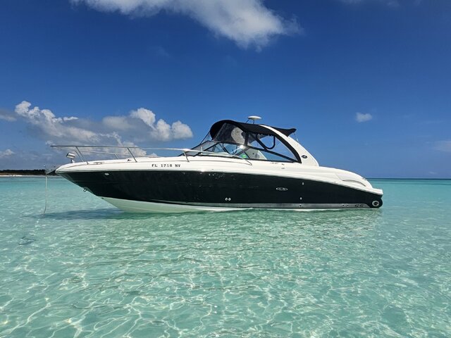 Listing image 1207658