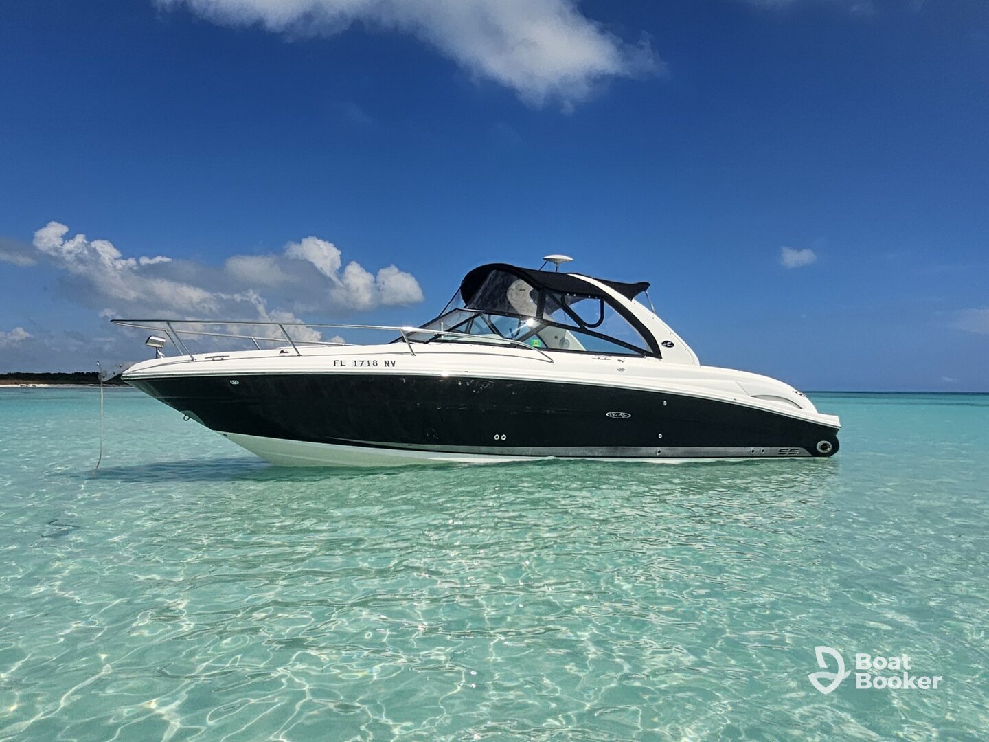 Keyz Life Charters
