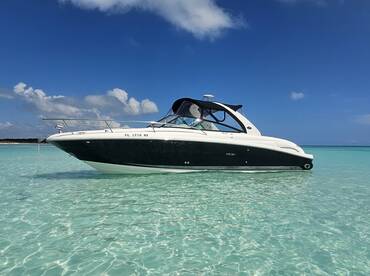 Keyz Life Charters