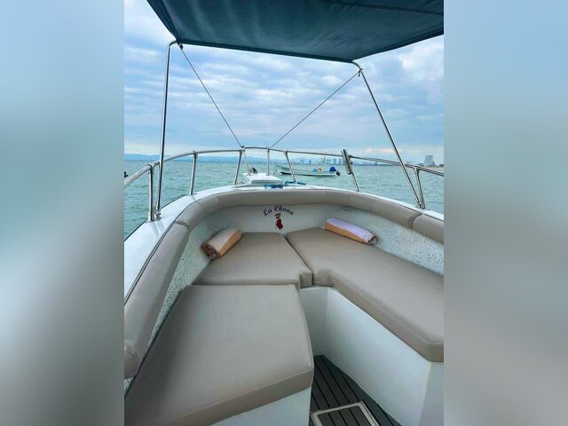 Listing image 1207744