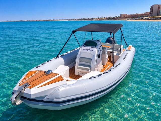 Listing image 1213811