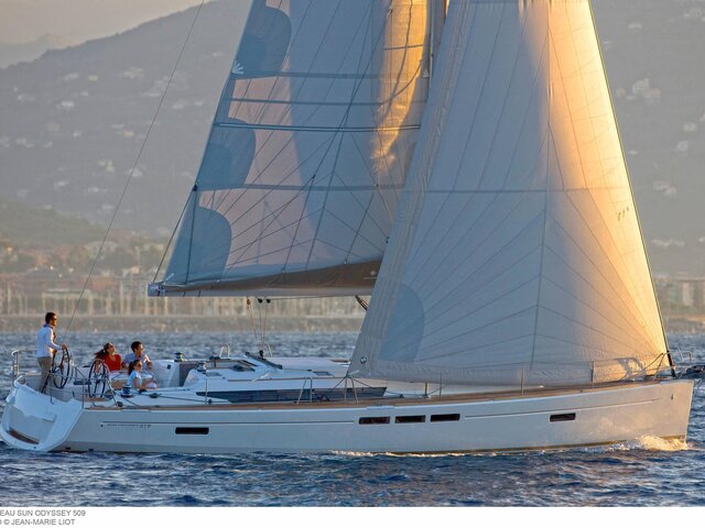 Listing image 1207836