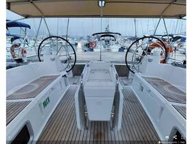Charter Image