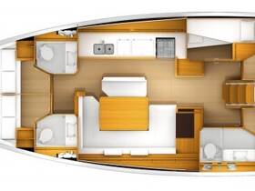 Charter Image