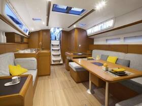 Charter Image