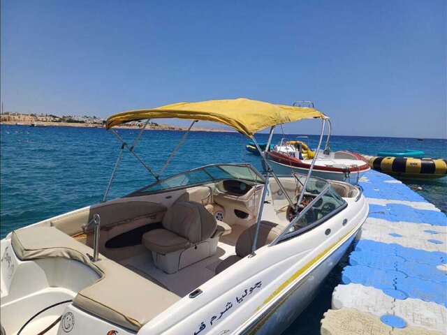 Listing image 1207953