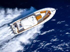Charter Image
