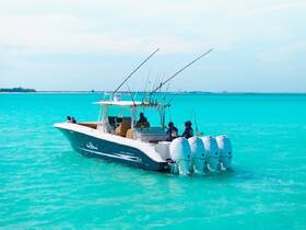 Charter Image