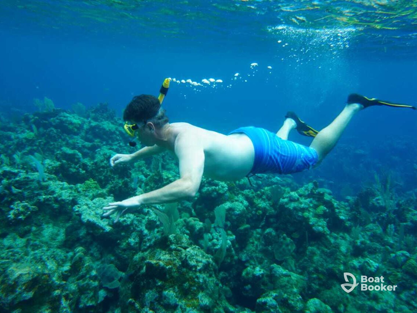 JC Adventure Tours