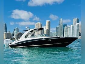 Charter Image