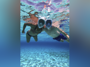 Eco Excursioning