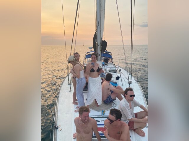 Listing image 1208131