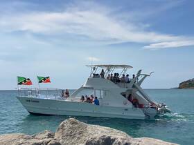 Charter Image