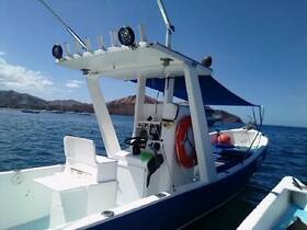 Charter Image