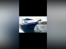 Charter Image