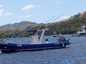 Charter Image