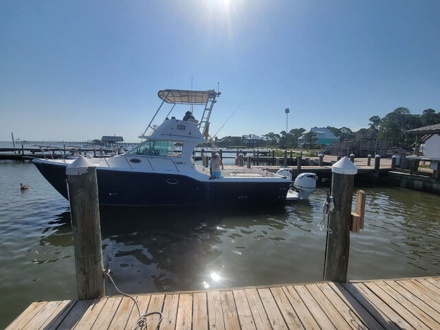 Listing image 1208615