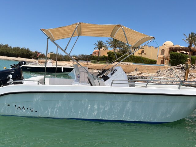 Listing image 1209571