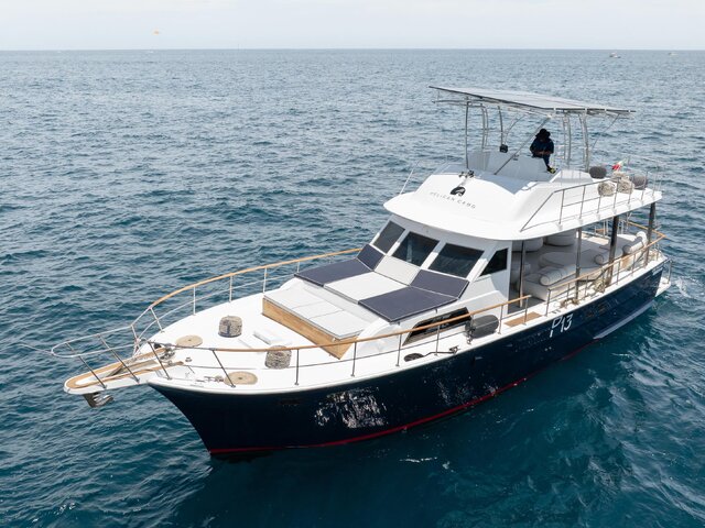Listing image 1208687