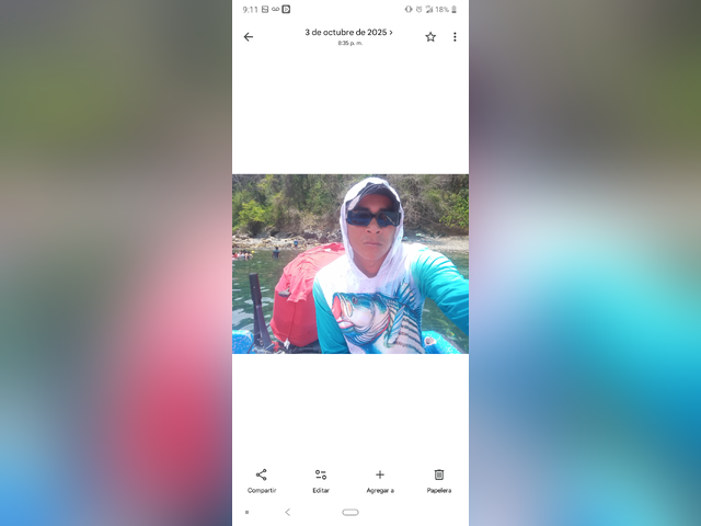 Listing image 1208802