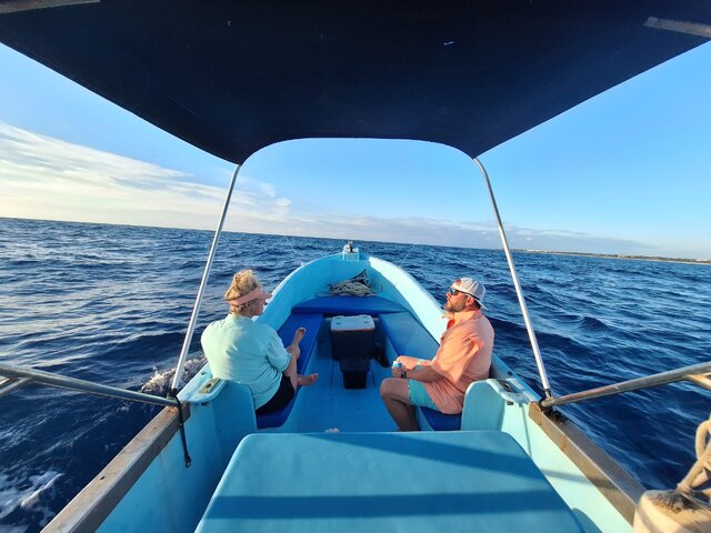 Listing image 1208979