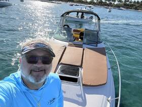 Charter Image