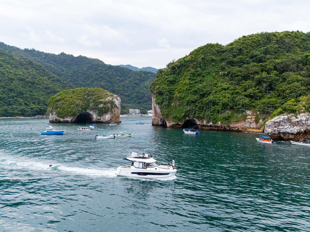 Listing image 1209500