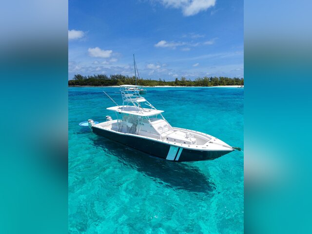 Listing image 1209604