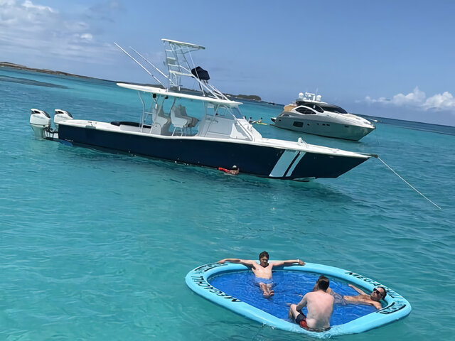 Listing image 1218566