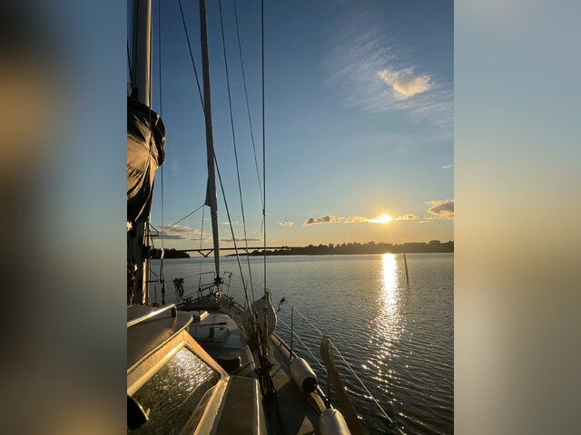 Listing image 1209616
