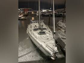 Charter Image