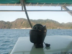 Charter Image
