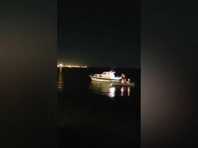 Charter Image