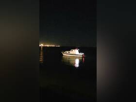 Charter Image