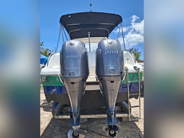 Listing image 1209726