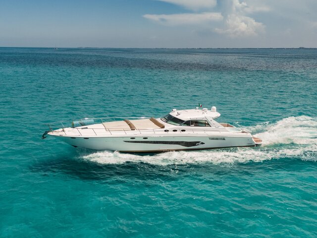 Listing image 1209796