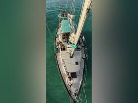 Charter Image