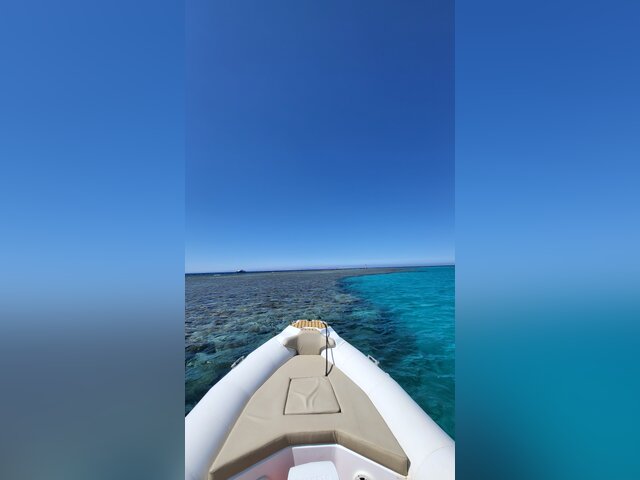 Listing image 1209843