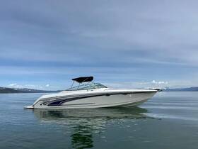 Charter Image