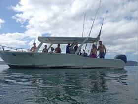 Charter Image