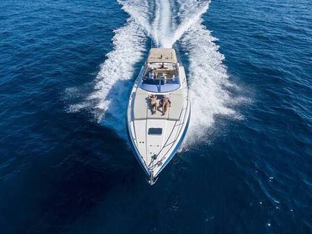 Listing image 1210070