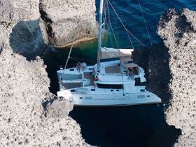 Charter Image