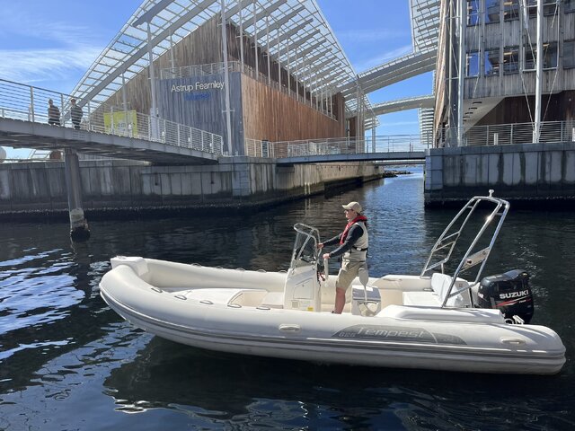 Listing image 1210377