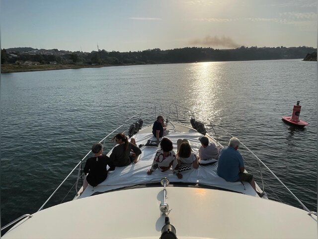 Listing image 1210768